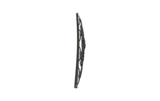 Windshield wiper WCB-21530 Kavo parts