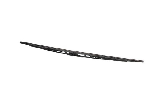 Windshield wiper WCB-21530 Kavo parts, Image 2