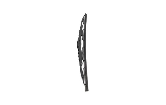Windshield wiper WCB-21530 Kavo parts, Image 3