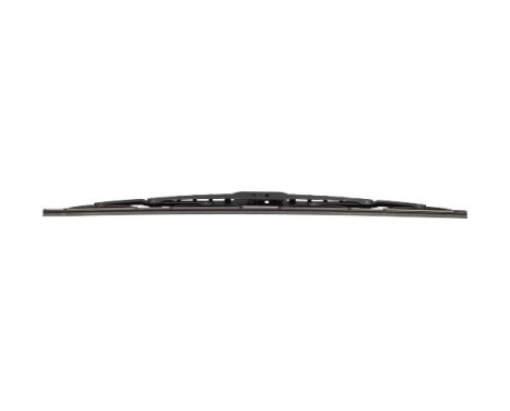 Windshield wiper WCB-21530 Kavo parts, Image 4