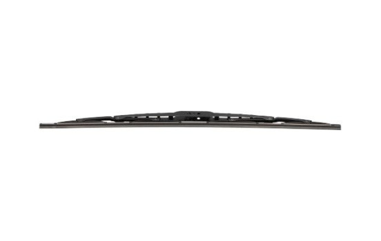 Windshield wiper WCB-21530 Kavo parts, Image 4