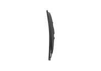 Windshield wiper WCB-21530S Kavo parts