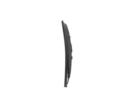 Windshield wiper WCB-21530S Kavo parts