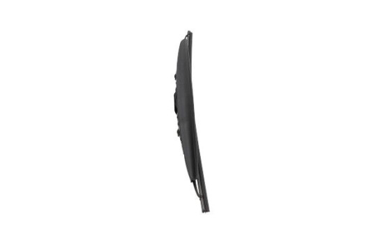 Windshield wiper WCB-21530S Kavo parts, Image 3