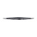 Windshield wiper WCB-21530SR Kavo parts, Thumbnail 3