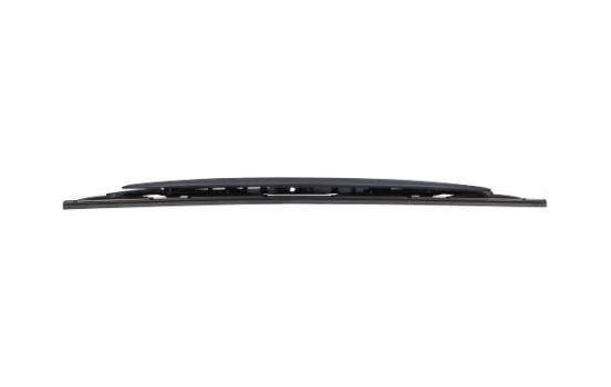 Windshield wiper WCB-22550SR Kavo parts
