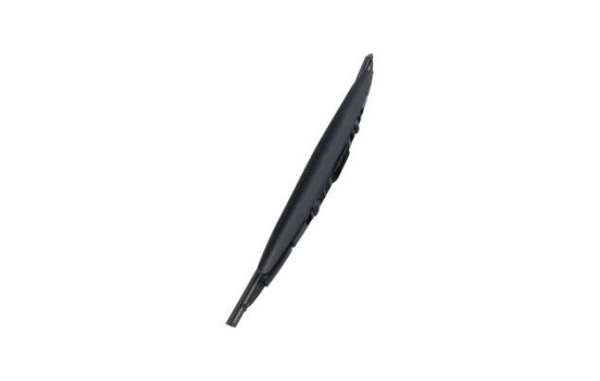 Windshield wiper WCB-22550SR Kavo parts, Image 2