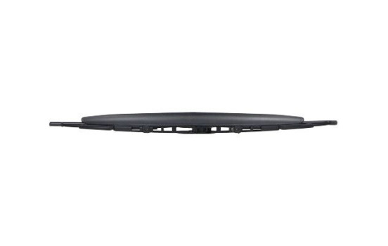Windshield wiper WCB-22550SR Kavo parts, Image 3