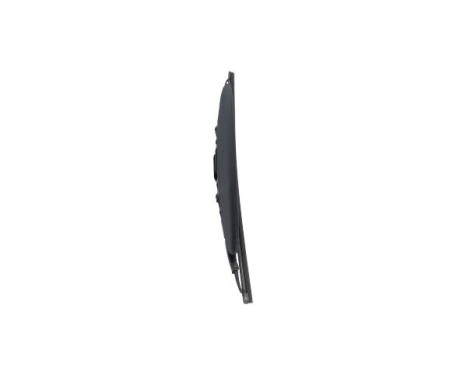 Windshield wiper WCB-22550SR Kavo parts, Image 4