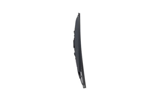 Windshield wiper WCB-22550SR Kavo parts, Image 4