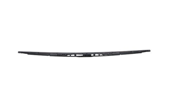 Windshield wiper WCB-24600R Kavo parts, Image 3