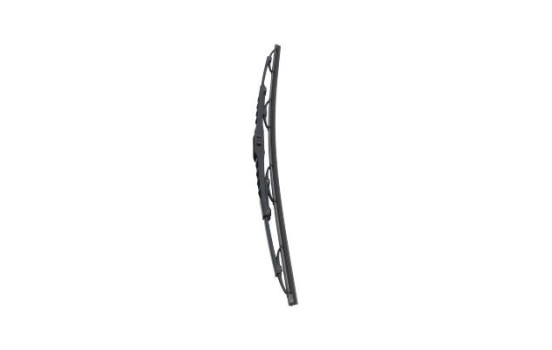Windshield wiper WCB-24600R Kavo parts, Image 4