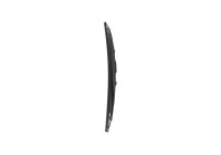 Windshield wiper WCB-24600S Kavo parts