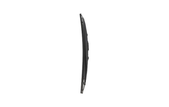 Windshield wiper WCB-24600S Kavo parts