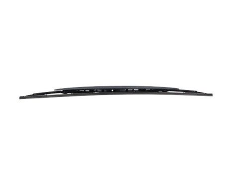 Windshield wiper WCB-26660SR Kavo parts