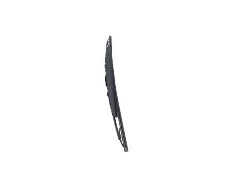 Windshield wiper WCB-26660SR Kavo parts, Image 4