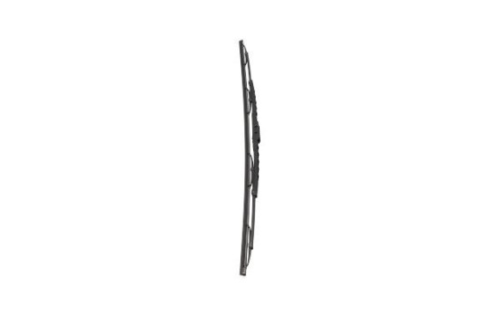Windshield wiper WCB-28700L Kavo parts