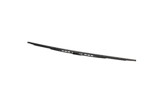 Windshield wiper WCB-28700L Kavo parts, Image 2