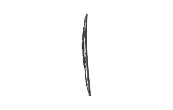 Windshield wiper WCB-28700L Kavo parts, Image 3