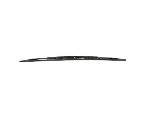 Windshield wiper WCB-28700L Kavo parts, Image 4