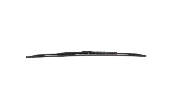 Windshield wiper WCB-28700L Kavo parts, Image 4