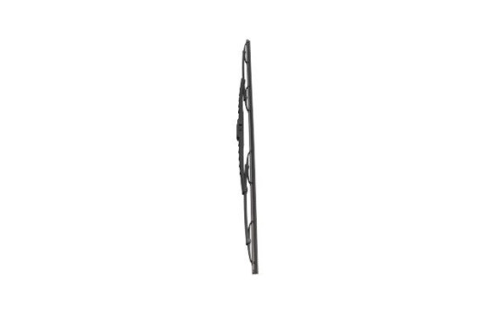 Windshield wiper WCB-28700R Kavo parts, Image 3