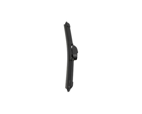 Windshield wiper WFB-12300R Kavo parts