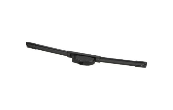 Windshield wiper WFB-12300R Kavo parts, Image 2