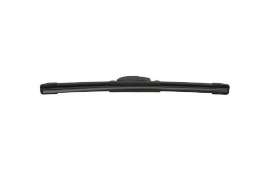 Windshield wiper WFB-12300R Kavo parts, Image 4