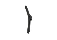 Windshield wiper WFB-13330R Kavo parts