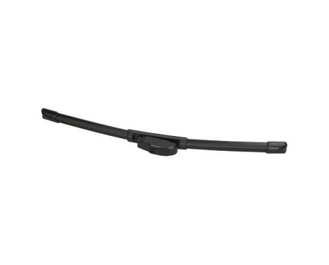 Windshield wiper WFB-14350R Kavo parts, Image 2