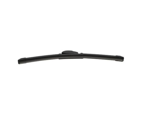 Windshield wiper WFB-14350R Kavo parts, Image 4