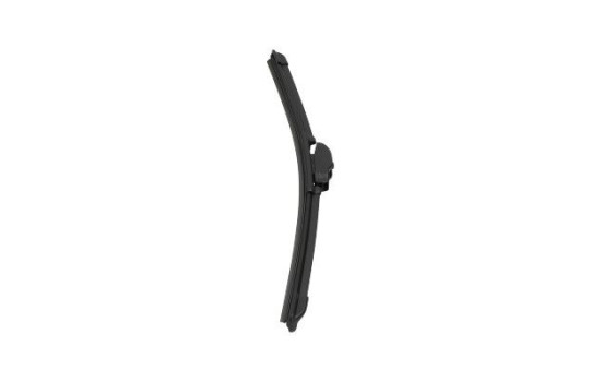 Windshield wiper WFB-15380R Kavo parts
