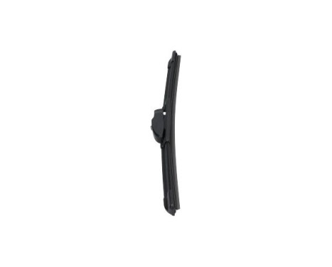 Windshield wiper WFB-17430 Kavo parts, Image 3