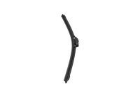Windshield wiper WFB-18450R Kavo parts