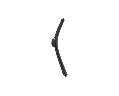 Windshield wiper WFB-18450R Kavo parts, Image 3