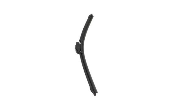 Windshield wiper WFB-18450R Kavo parts, Image 3