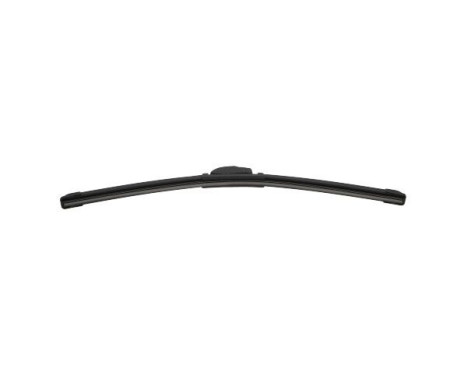 Windshield wiper WFB-18450R Kavo parts, Image 4