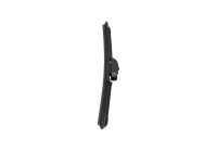 Windshield wiper WFB-19480 Kavo parts
