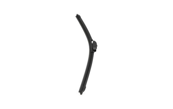 Windshield wiper WFB-19480R Kavo parts