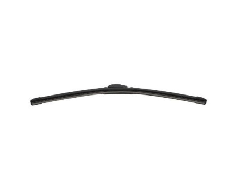 Windshield wiper WFB-19480R Kavo parts, Image 4