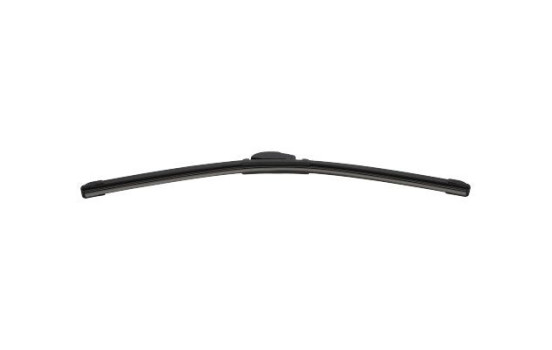 Windshield wiper WFB-19480R Kavo parts, Image 4