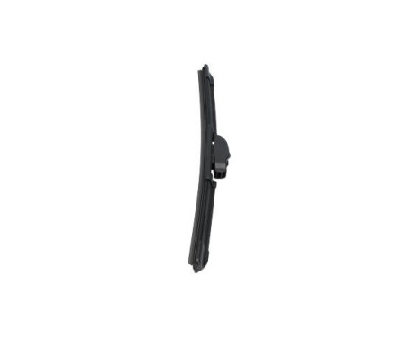 Windshield wiper WFB-20500 Kavo parts