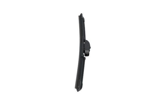 Windshield wiper WFB-20500 Kavo parts