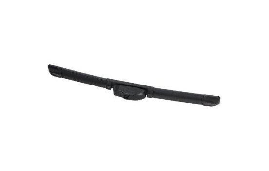 Windshield wiper WFB-20500 Kavo parts, Image 2