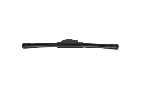 Windshield wiper WFB-20500 Kavo parts, Image 4