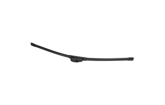 Windshield wiper WFB-24600 Kavo parts, Image 2