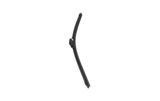Windshield wiper WFB-24600 Kavo parts, Image 3