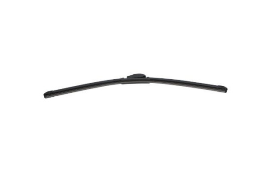 Windshield wiper WFB-24600 Kavo parts, Image 4