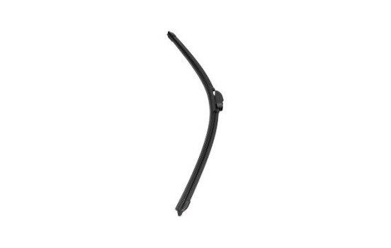 Windshield wiper WFB-24600R Kavo parts